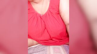 SonaaMonaa From Stripchat Top Porn Video Leak - fingering, cheapest-privates-young, doggy-style, girls, young