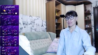 Pepper_mur From Stripchat HD Porn Video Leak - couples, ukrainian, romantic-white, new-blondes, new-mature