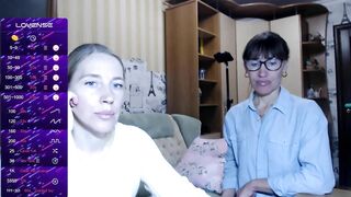 Pepper_mur From Stripchat HD Porn Video Leak - couples, ukrainian, romantic-white, new-blondes, new-mature
