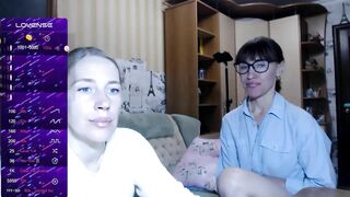 Pepper_mur From Stripchat HD Porn Video Leak - couples, ukrainian, romantic-white, new-blondes, new-mature