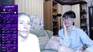 Pepper_mur From Stripchat HD Porn Video Leak - couples, ukrainian, romantic-white, new-blondes, new-mature