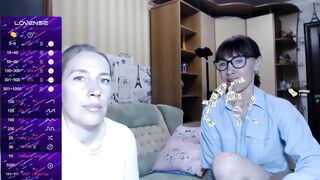 Pepper_mur From Stripchat HD Porn Video Leak - couples, ukrainian, romantic-white, new-blondes, new-mature