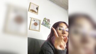 Watch Michell_boobs From Stripchat Private Porn Video Leak - big-tits, facesitting, topless, best-teens, masturbation