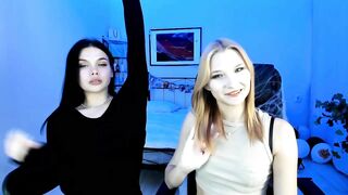 Watch jennifer_ambridge77 From Stripchat Top Porn Video Leak - romantic-teens, yoga-teens, big-ass-teens, russian-teens, blondes