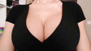x_nathalie_x Hot Porn Video [Chaturbate] - ass, squirt, bigboobs, nature