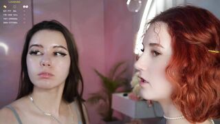 Watch SadieCohen From Stripchat Private Porn Video  - petite-redheads, deluxe-cam2cam, fingering, spanking, squirt-white