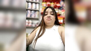 Watch Tatiana_O From Stripchat Best Porn Video Record - spanish-speaking, hd, trimmed, lesbians, smoking