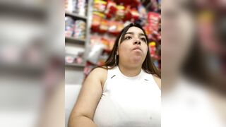 Watch Tatiana_O From Stripchat Best Porn Video Record - spanish-speaking, hd, trimmed, lesbians, smoking
