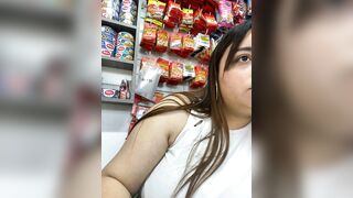 Watch Tatiana_O From Stripchat Best Porn Video Record - spanish-speaking, hd, trimmed, lesbians, smoking