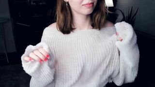 carnal_k1ss_ Hot Porn Video [Chaturbate] - new, shy, 18, skinny, teen