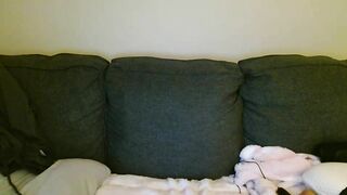 Watch pillogoddess Best Porn Leak Video [Chaturbate] - new, mistress, natural, squirter, petite