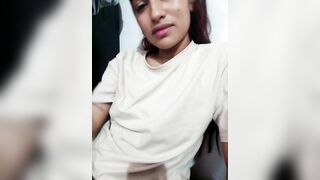 Watch annie-19 From Stripchat Best Porn Video  - colorful-young, trimmed-young, lesbians, colombian-petite, petite