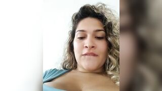 Sara_smiiith211 From Stripchat Best Porn Video  - fisting, deepthroat, titty-fuck, double-penetration, orgasm