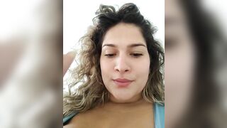 Sara_smiiith211 From Stripchat Best Porn Video  - fisting, deepthroat, titty-fuck, double-penetration, orgasm
