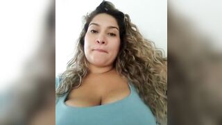 Sara_smiiith211 From Stripchat Best Porn Video  - fisting, deepthroat, titty-fuck, double-penetration, orgasm