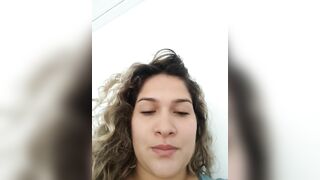 Sara_smiiith211 From Stripchat Best Porn Video  - fisting, deepthroat, titty-fuck, double-penetration, orgasm