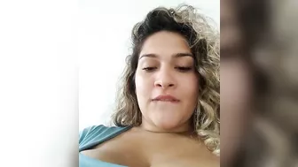 Watch Precious_Eve New Porn Video [Stripchat] - double-penetration ...