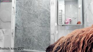 may__cute Hot Porn Leak Video [Chaturbate] - new, shy, 18, skinny, teen