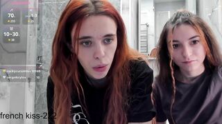 may__cute Hot Porn Leak Video [Chaturbate] - new, shy, 18, skinny, teen