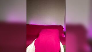 Watch CardiSweetBaby From Stripchat HD Porn Video Record - couples, big-nipples, cheapest-privates-young, recordable-publics, lovense