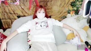 Watch Tsumugi_M From Stripchat HD Porn Video Record - big-ass-asian, asian, spanking, nipple-toys, asian-young