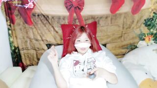 Watch Tsumugi_M From Stripchat HD Porn Video Record - big-ass-asian, asian, spanking, nipple-toys, asian-young