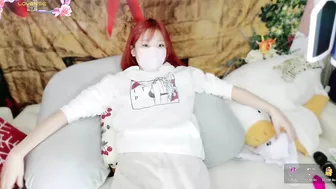 Watch Tsumugi_M's Porn Video Collection. Tsumugi_M Cam Records List