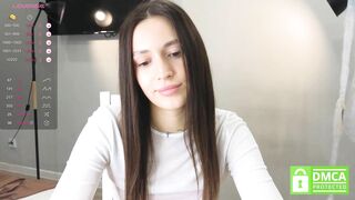 SelenaHold From Stripchat Best Porn Video Record - student, hd, middle-priced-privates, kissing, trimmed