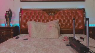 Watch AlinaGrosu From Stripchat Top Porn Video  - fingering, cheap-privates-best, smoking, topless, ukrainian-mature