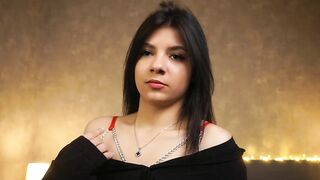kinarmyali Top Porn Video [Chaturbate] - new, natural, shy, young, skinny