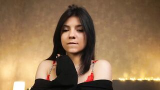 kinarmyali Top Porn Video [Chaturbate] - new, natural, shy, young, skinny