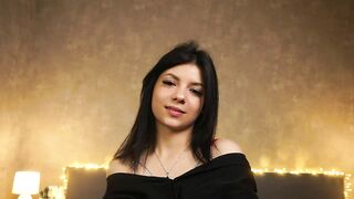 kinarmyali Top Porn Video [Chaturbate] - new, natural, shy, young, skinny