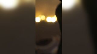 kinarmyali Top Porn Video [Chaturbate] - new, natural, shy, young, skinny