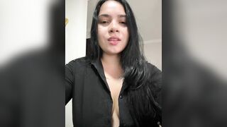 _queen_sofia From Stripchat New Porn Video  - romantic-young, recordable-privates, trimmed-young, fingering-latin, mobile