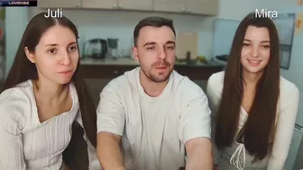 Watch ihavepaws33 Hot Porn Leak Video [Chaturbate] - feet, young ...