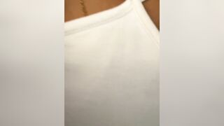 LaraSophie1 From Stripchat HD Porn Video Record - topless, cam2cam, topless-teens, hd, cock-rating