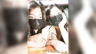 Watch TANNU_TANYA From Stripchat Free Porn Video Leak - doggy-style, cumshot, romantic-indian, hardcore, best