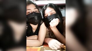 Watch TANNU_TANYA From Stripchat Free Porn Video Leak - doggy-style, cumshot, romantic-indian, hardcore, best