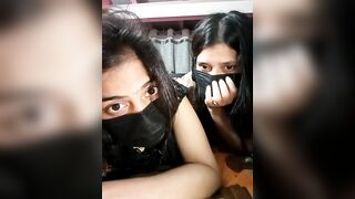 Watch TANNU_TANYA From Stripchat Free Porn Video Leak - doggy-style, cumshot, romantic-indian, hardcore, best