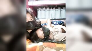 Watch TANNU_TANYA From Stripchat Free Porn Video Leak - doggy-style, cumshot, romantic-indian, hardcore, best