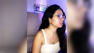 rosita_forever From Stripchat Free Porn Video Record - small-tits-latin, best-teens, deepthroat, interactive-toys, cheapest-privates-latin