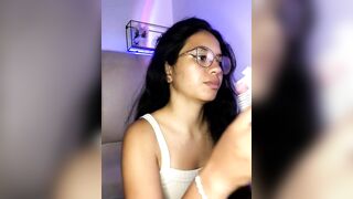 rosita_forever From Stripchat Free Porn Video Record - small-tits-latin, best-teens, deepthroat, interactive-toys, cheapest-privates-latin
