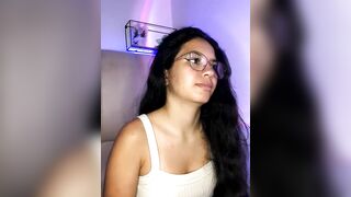 rosita_forever From Stripchat Free Porn Video Record - small-tits-latin, best-teens, deepthroat, interactive-toys, cheapest-privates-latin