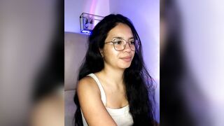 rosita_forever From Stripchat Free Porn Video Record - small-tits-latin, best-teens, deepthroat, interactive-toys, cheapest-privates-latin