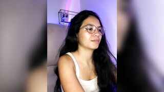 rosita_forever From Stripchat Free Porn Video Record - small-tits-latin, best-teens, deepthroat, interactive-toys, cheapest-privates-latin