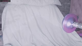 Watch Akiira_222 From Stripchat Top Porn Video Leak - deepthroat, creampie, orgasm, white, fisting-white