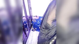 indian_passion From Stripchat Best Porn Video Leak - curvy-indian, big-tits-indian... thumbnail