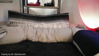 wettt93 Hot Porn Leak Video [Chaturbate] - squirt, curvy, cream, lush, whore