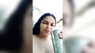 Watch girl_milk1 From Stripchat HD Porn Video Leak - oil-show, cam2cam, hardcore, nipple-toys, latin