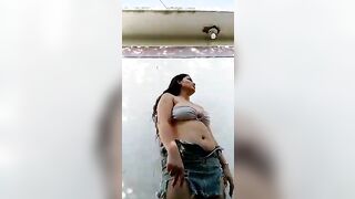 Watch girl_milk1 From Stripchat HD Porn Video Leak - oil-show, cam2cam, hardcore, nipple-toys, latin